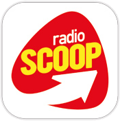Radio Scoop playlist